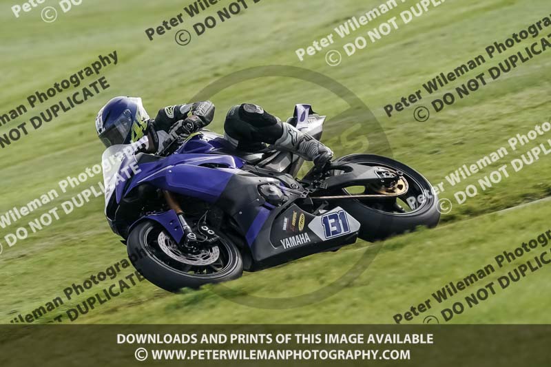 cadwell no limits trackday;cadwell park;cadwell park photographs;cadwell trackday photographs;enduro digital images;event digital images;eventdigitalimages;no limits trackdays;peter wileman photography;racing digital images;snetterton;snetterton no limits trackday;snetterton photographs;snetterton trackday photographs;trackday digital images;trackday photos